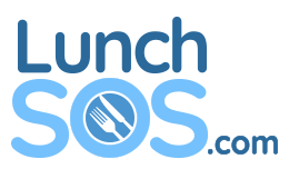 $10 Bucks Lunch – Get Your Daily Lunch Delivered To Your Workplace For Just $10